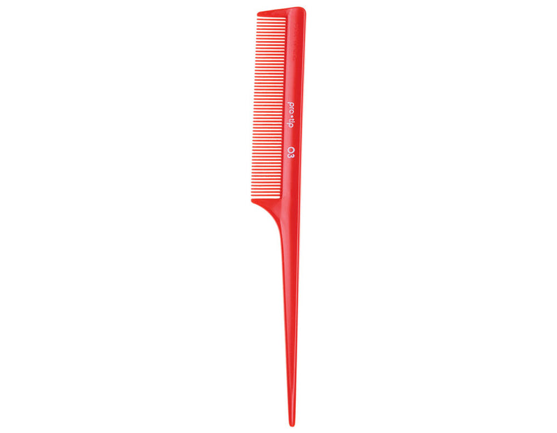 Pro-Tip Tail Comb 03