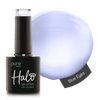 Gel Nail Polish Blue Eyes 8ml