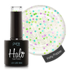 Gel Nail Polish Party Popper 8ml