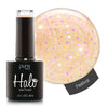 Gel Nail Polish Festival 8ml