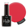 Gel Nail Polish Coral Pink 8ml