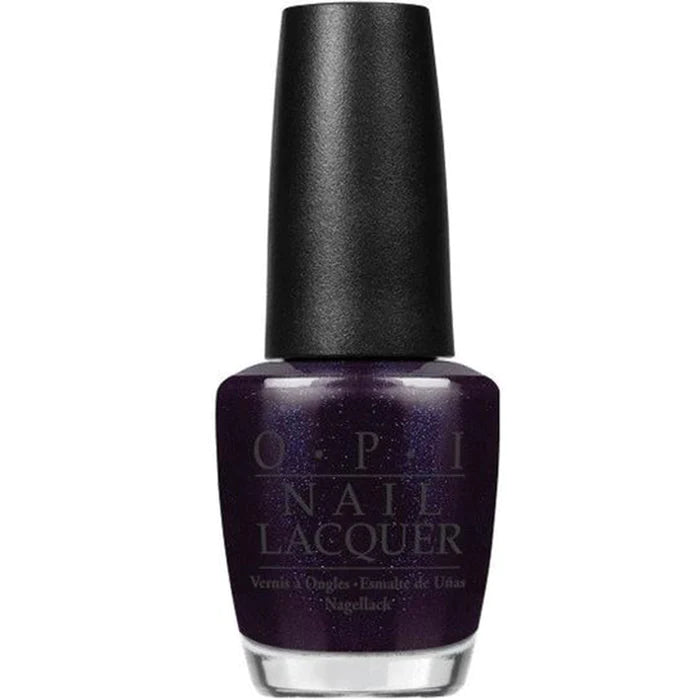 Nail Lacquer Cosmo With A Twist 15ml