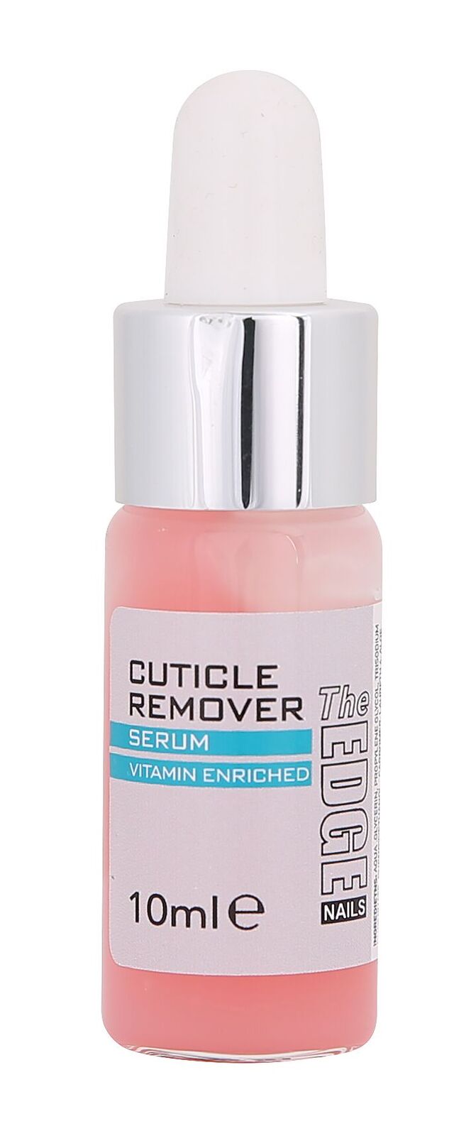Cuticle Remover 10ml