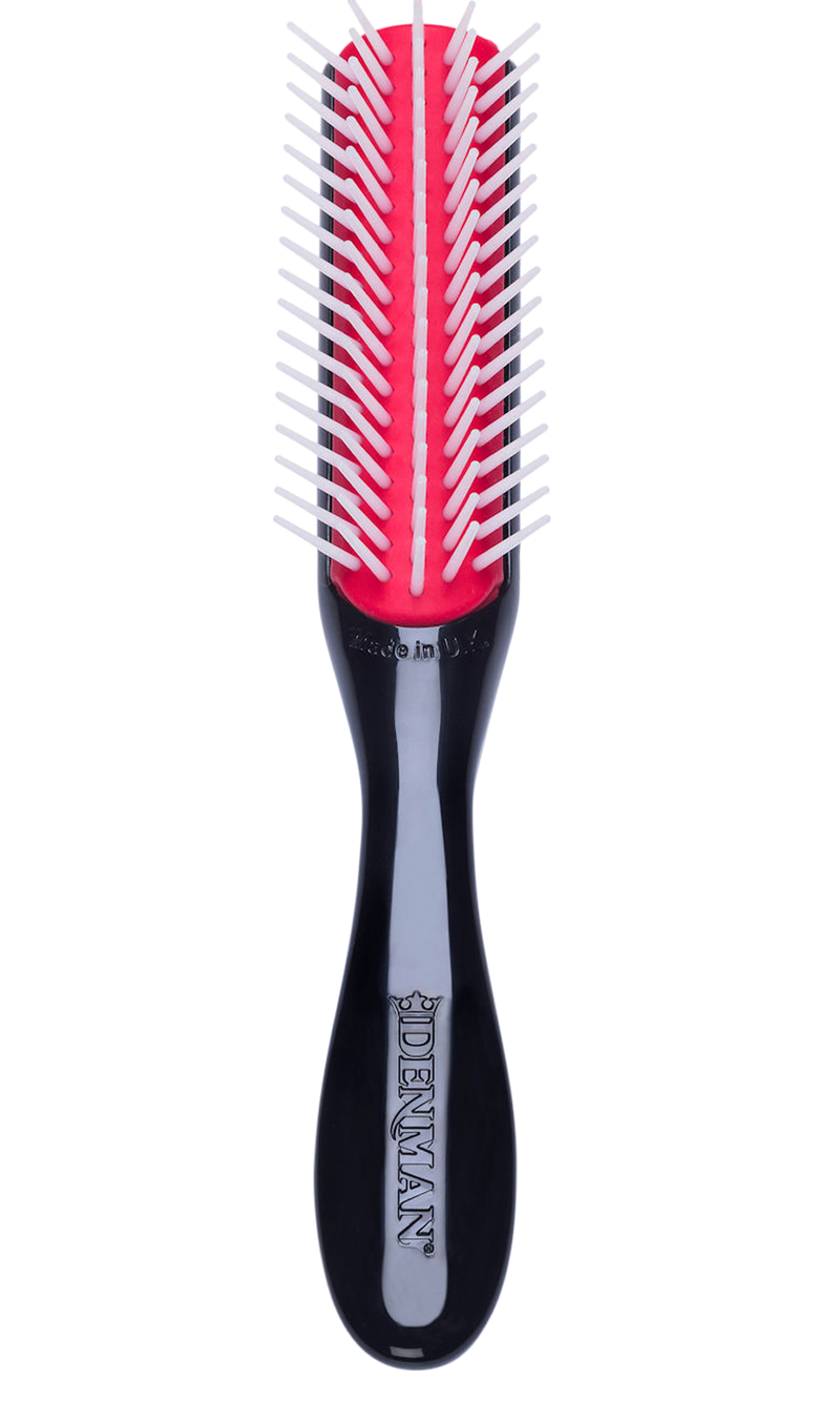 D14 Small Classic Styling Brush