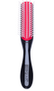 D14 Small Classic Styling Brush