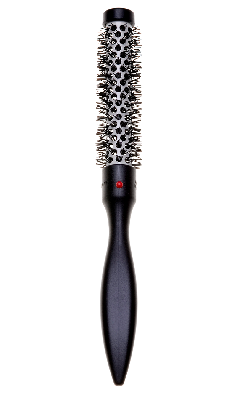 D70 Ceramic Radial Brush Small