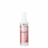 Perfect Laminoplex Leave-in Laminating Spray 150ml