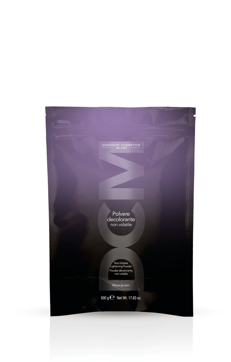 Bleach 7 Levels Sachet 25g