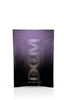 Bleach 7 Levels Sachet 25g