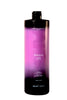 Colour Shampoo
