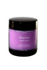 Coloured Hair Mask 1000g