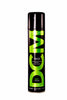 Styling Eco Spray 300ml
