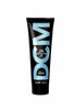 Extra Strong Styling Gel 250ml