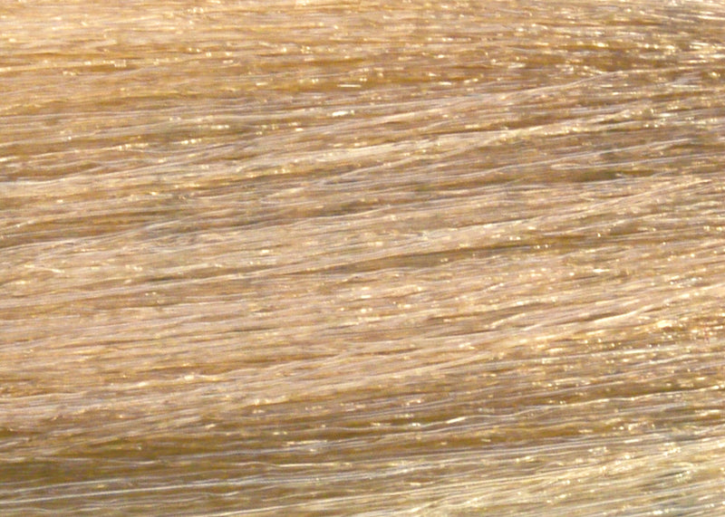 DCM Hair Color Cream 100ml