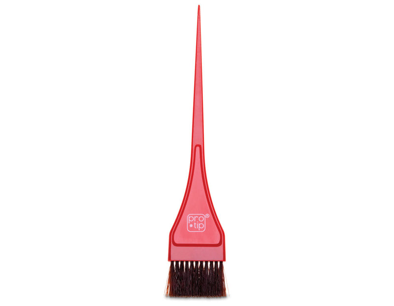 Pro-Tip Crimped Tint Brush Standard