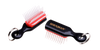 Mini Brush Keyring Single