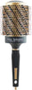 Kodo #24 Heat Retainer Brush 65mm