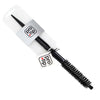 Pro-Tip Radial Brush Mix 20mm Black