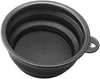 Collapsible Tint Bowl Black