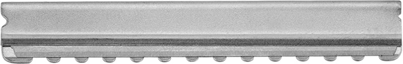 Blades For Styling Razor 10 Pack