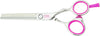 DMI Right Handed Thinner Scissor 5.5