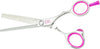DMI Right Handed Thinner Scissor 5.5