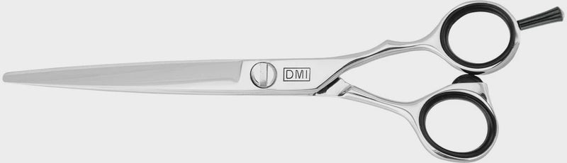 DMI Left Handed  Cutting Scissor 7" - Black