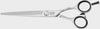 DMI Left Handed  Cutting Scissor 7