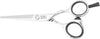 DMI Right Handed Scissor - Black