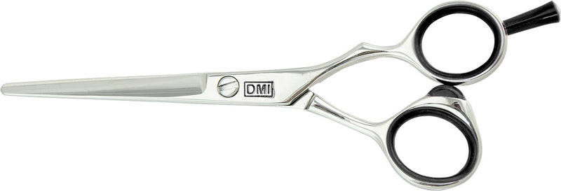 DMI Right Handed Scissor - Black