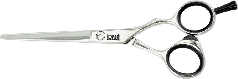 DMI Right Handed Scissor - Black