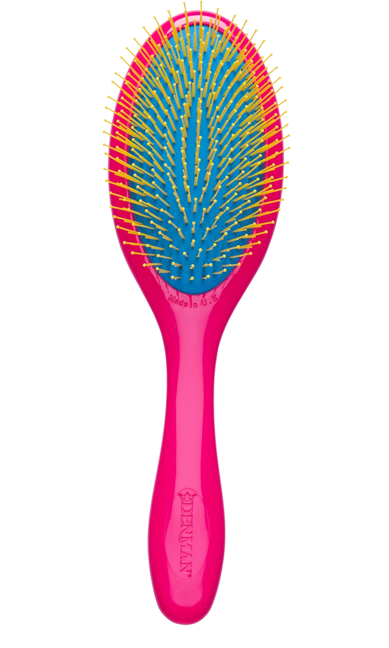 Tangle Tamer Gentle
