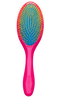 Tangle Tamer Gentle
