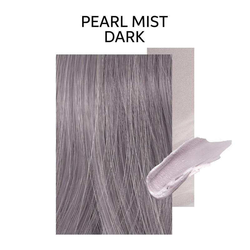 True Grey Toner 60ml