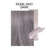 True Grey Toner 60ml