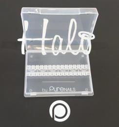 Halo Drill Bit - Storage Box