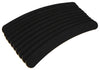 Duraboard Curve File 100/180 Grit Black - 10 Pack