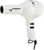ETI 2000 Turbodryer - White