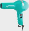 ETI 2000 Turbodryer - Aqua