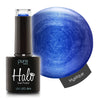 Gel Nail Polish Mystique 8ml