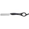 Feather Styling Razor - Black