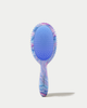 Moonstone Brush Sapphire