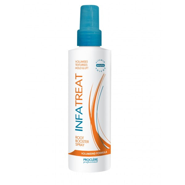 Infatreat Root Booster 250ml