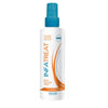 Infatreat Root Booster 250ml