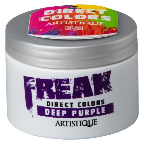 Direct Colour 135ml