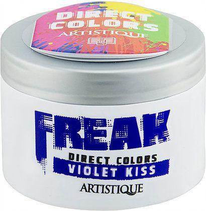 Direct Colour 135ml