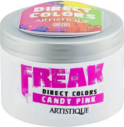 Direct Colour 135ml