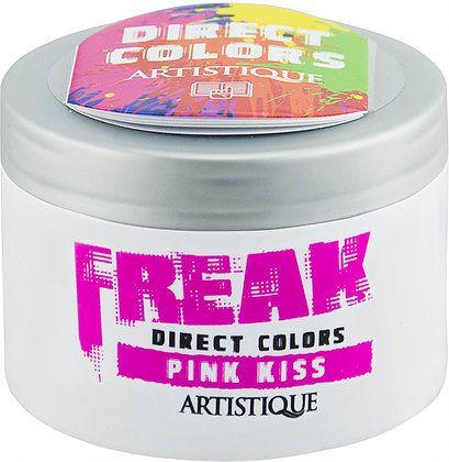 Direct Colour 135ml