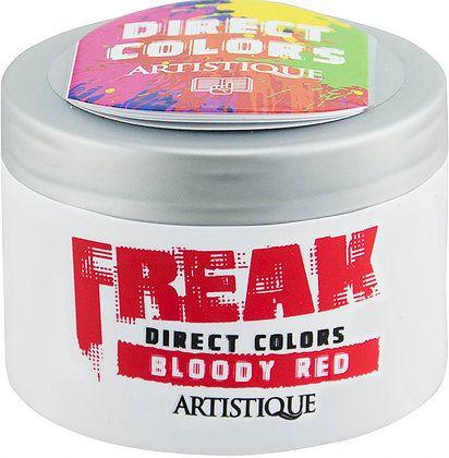 Direct Colour 135ml