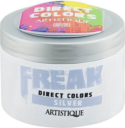 Direct Colour 135ml